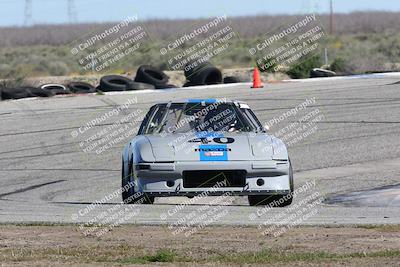 media/Mar-16-2024-CalClub SCCA (Sat) [[de271006c6]]/Group 3/Qualifying/